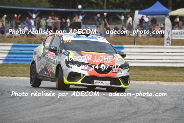 http://v2.adecom-photo.com/images//1.RALLYCROSS/2023/22_RALLYCROSS_MAYENNE_2023/CLIO/POTTIER_Alizee/59A_2289.JPG