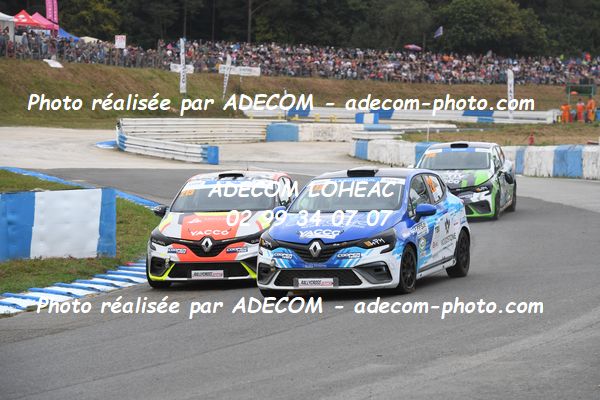 http://v2.adecom-photo.com/images//1.RALLYCROSS/2023/22_RALLYCROSS_MAYENNE_2023/CLIO/POTTIER_Alizee/59A_3862.JPG