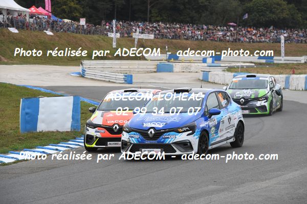 http://v2.adecom-photo.com/images//1.RALLYCROSS/2023/22_RALLYCROSS_MAYENNE_2023/CLIO/POTTIER_Alizee/59A_3863.JPG