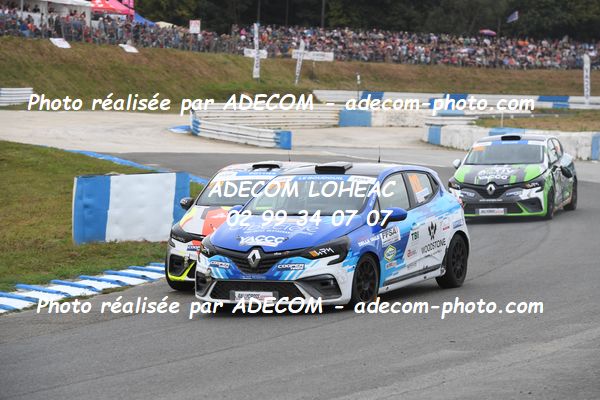 http://v2.adecom-photo.com/images//1.RALLYCROSS/2023/22_RALLYCROSS_MAYENNE_2023/CLIO/POTTIER_Alizee/59A_3864.JPG