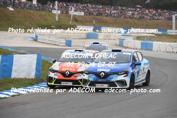 http://v2.adecom-photo.com/images//1.RALLYCROSS/2023/22_RALLYCROSS_MAYENNE_2023/CLIO/POTTIER_Alizee/59A_3872.JPG