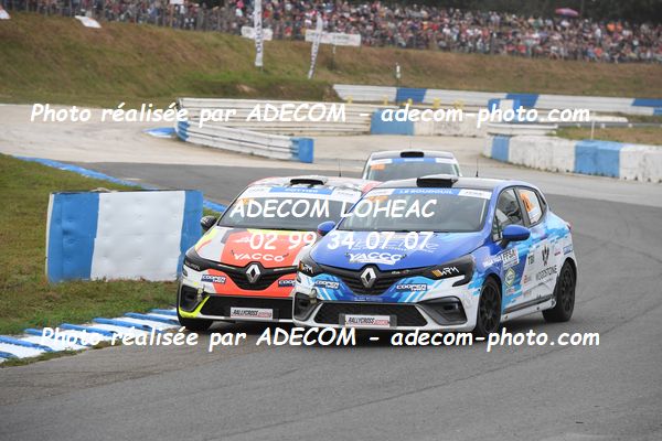 http://v2.adecom-photo.com/images//1.RALLYCROSS/2023/22_RALLYCROSS_MAYENNE_2023/CLIO/POTTIER_Alizee/59A_3873.JPG