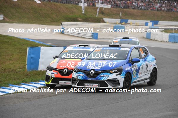 http://v2.adecom-photo.com/images//1.RALLYCROSS/2023/22_RALLYCROSS_MAYENNE_2023/CLIO/POTTIER_Alizee/59A_3874.JPG