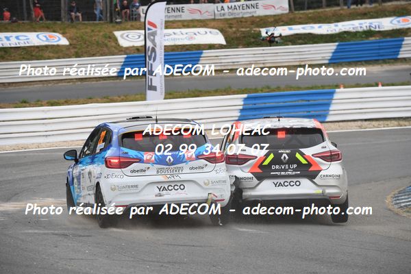 http://v2.adecom-photo.com/images//1.RALLYCROSS/2023/22_RALLYCROSS_MAYENNE_2023/CLIO/POTTIER_Alizee/59A_3878.JPG