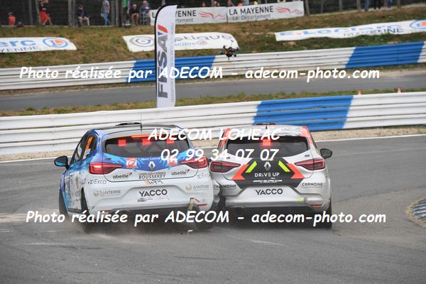 http://v2.adecom-photo.com/images//1.RALLYCROSS/2023/22_RALLYCROSS_MAYENNE_2023/CLIO/POTTIER_Alizee/59A_3879.JPG