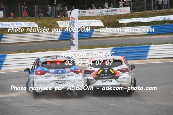 http://v2.adecom-photo.com/images//1.RALLYCROSS/2023/22_RALLYCROSS_MAYENNE_2023/CLIO/POTTIER_Alizee/59A_3880.JPG