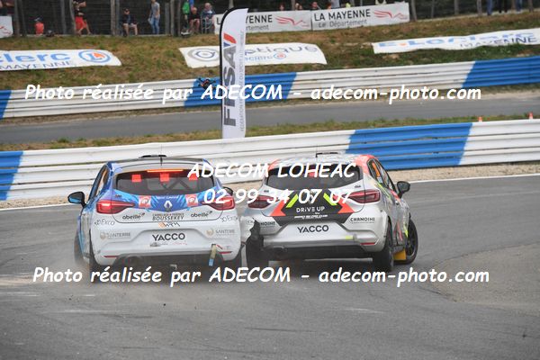 http://v2.adecom-photo.com/images//1.RALLYCROSS/2023/22_RALLYCROSS_MAYENNE_2023/CLIO/POTTIER_Alizee/59A_3881.JPG