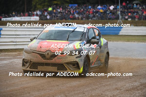 http://v2.adecom-photo.com/images//1.RALLYCROSS/2023/22_RALLYCROSS_MAYENNE_2023/CLIO/POTTIER_Alizee/59A_4290.JPG