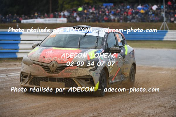 http://v2.adecom-photo.com/images//1.RALLYCROSS/2023/22_RALLYCROSS_MAYENNE_2023/CLIO/POTTIER_Alizee/59A_4291.JPG