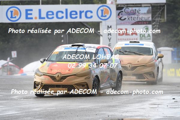 http://v2.adecom-photo.com/images//1.RALLYCROSS/2023/22_RALLYCROSS_MAYENNE_2023/CLIO/POTTIER_Alizee/59A_4912.JPG