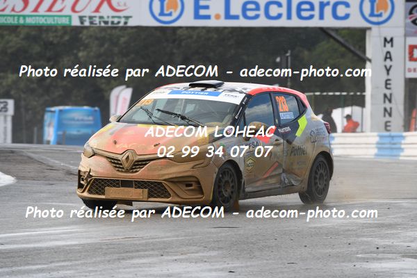 http://v2.adecom-photo.com/images//1.RALLYCROSS/2023/22_RALLYCROSS_MAYENNE_2023/CLIO/POTTIER_Alizee/59A_4919.JPG