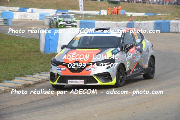 http://v2.adecom-photo.com/images//1.RALLYCROSS/2023/22_RALLYCROSS_MAYENNE_2023/CLIO/POTTIER_Alizee/59A_5272.JPG