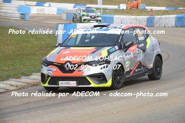 http://v2.adecom-photo.com/images//1.RALLYCROSS/2023/22_RALLYCROSS_MAYENNE_2023/CLIO/POTTIER_Alizee/59A_5273.JPG