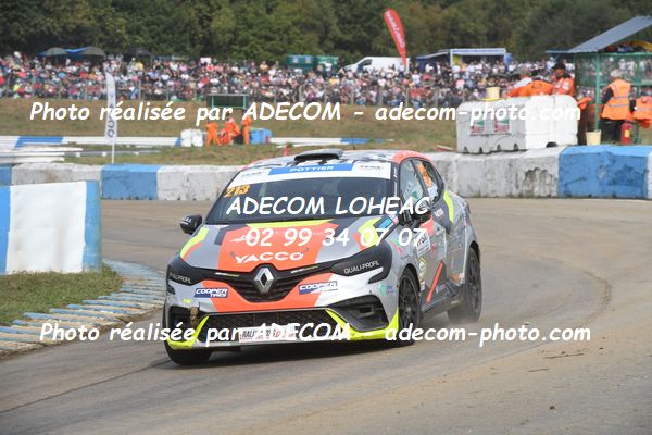 http://v2.adecom-photo.com/images//1.RALLYCROSS/2023/22_RALLYCROSS_MAYENNE_2023/CLIO/POTTIER_Alizee/59A_5279.JPG