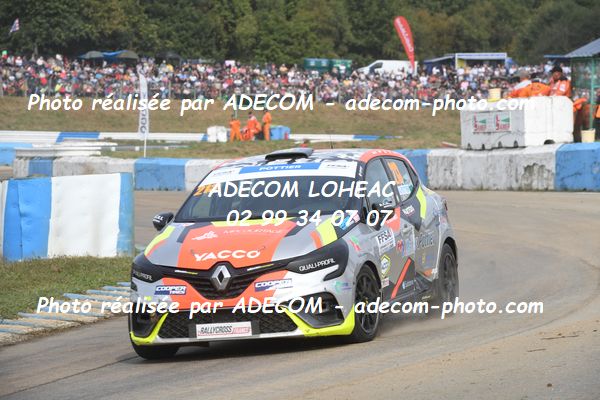 http://v2.adecom-photo.com/images//1.RALLYCROSS/2023/22_RALLYCROSS_MAYENNE_2023/CLIO/POTTIER_Alizee/59A_5280.JPG