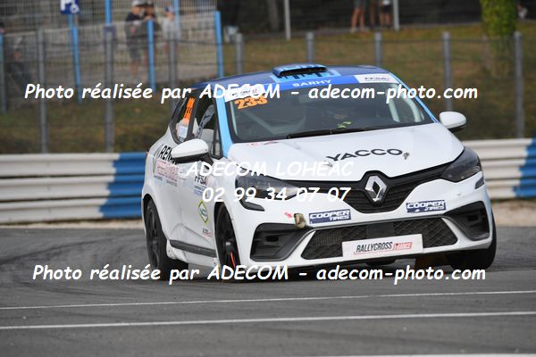 http://v2.adecom-photo.com/images//1.RALLYCROSS/2023/22_RALLYCROSS_MAYENNE_2023/CLIO/SARHY_Gautier/59A_1445.JPG