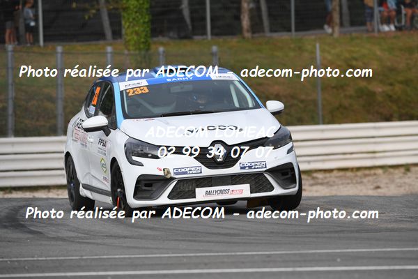 http://v2.adecom-photo.com/images//1.RALLYCROSS/2023/22_RALLYCROSS_MAYENNE_2023/CLIO/SARHY_Gautier/59A_1468.JPG