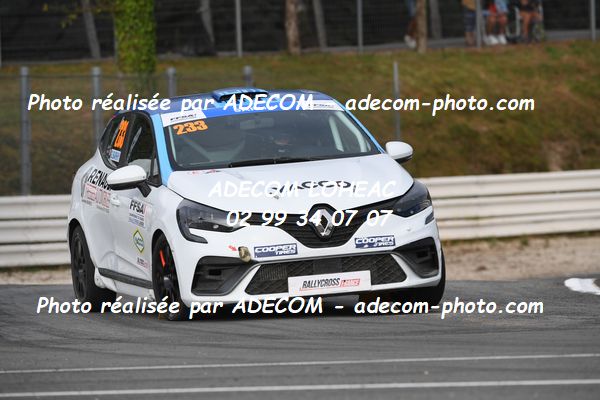 http://v2.adecom-photo.com/images//1.RALLYCROSS/2023/22_RALLYCROSS_MAYENNE_2023/CLIO/SARHY_Gautier/59A_1469.JPG