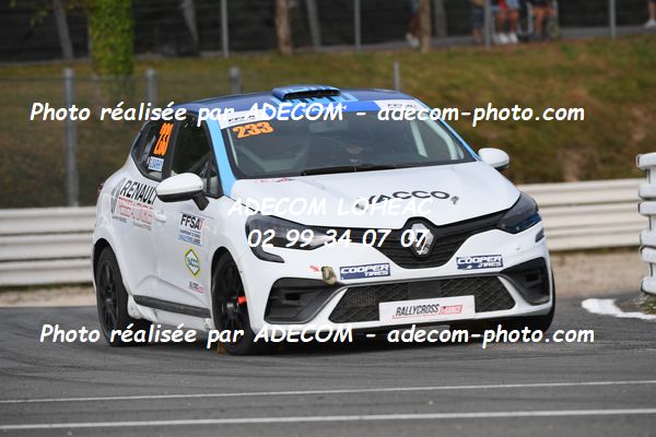 http://v2.adecom-photo.com/images//1.RALLYCROSS/2023/22_RALLYCROSS_MAYENNE_2023/CLIO/SARHY_Gautier/59A_1470.JPG