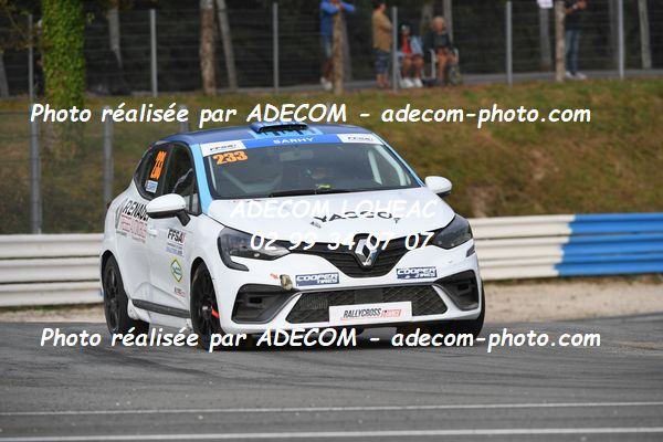 http://v2.adecom-photo.com/images//1.RALLYCROSS/2023/22_RALLYCROSS_MAYENNE_2023/CLIO/SARHY_Gautier/59A_1494.JPG