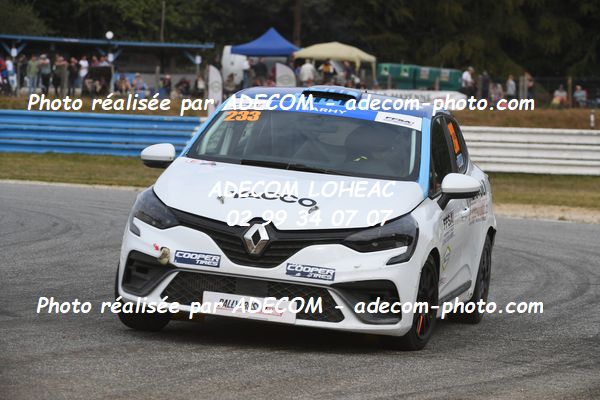 http://v2.adecom-photo.com/images//1.RALLYCROSS/2023/22_RALLYCROSS_MAYENNE_2023/CLIO/SARHY_Gautier/59A_2285.JPG