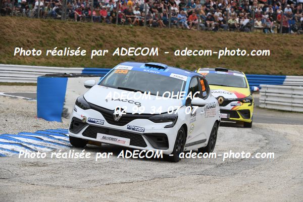 http://v2.adecom-photo.com/images//1.RALLYCROSS/2023/22_RALLYCROSS_MAYENNE_2023/CLIO/SARHY_Gautier/59A_3146.JPG