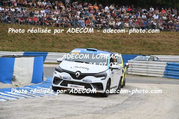 http://v2.adecom-photo.com/images//1.RALLYCROSS/2023/22_RALLYCROSS_MAYENNE_2023/CLIO/SARHY_Gautier/59A_3150.JPG