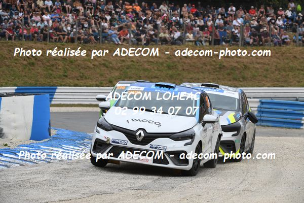 http://v2.adecom-photo.com/images//1.RALLYCROSS/2023/22_RALLYCROSS_MAYENNE_2023/CLIO/SARHY_Gautier/59A_3164.JPG