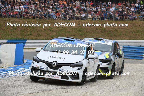 http://v2.adecom-photo.com/images//1.RALLYCROSS/2023/22_RALLYCROSS_MAYENNE_2023/CLIO/SARHY_Gautier/59A_3165.JPG