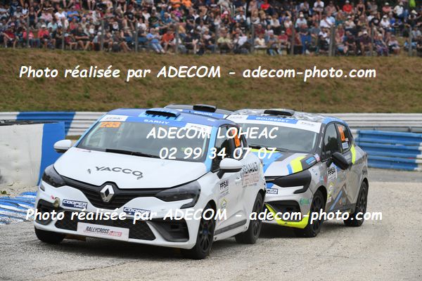 http://v2.adecom-photo.com/images//1.RALLYCROSS/2023/22_RALLYCROSS_MAYENNE_2023/CLIO/SARHY_Gautier/59A_3166.JPG