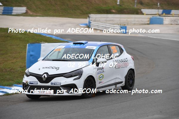 http://v2.adecom-photo.com/images//1.RALLYCROSS/2023/22_RALLYCROSS_MAYENNE_2023/CLIO/SARHY_Gautier/59A_3891.JPG