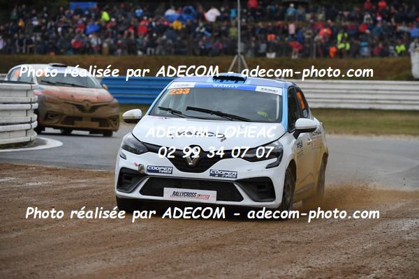 http://v2.adecom-photo.com/images//1.RALLYCROSS/2023/22_RALLYCROSS_MAYENNE_2023/CLIO/SARHY_Gautier/59A_4292.JPG