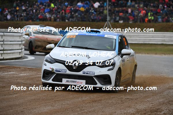 http://v2.adecom-photo.com/images//1.RALLYCROSS/2023/22_RALLYCROSS_MAYENNE_2023/CLIO/SARHY_Gautier/59A_4293.JPG