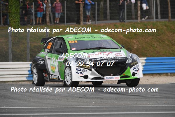 http://v2.adecom-photo.com/images//1.RALLYCROSS/2023/22_RALLYCROSS_MAYENNE_2023/DIVISION_3/ANODEAU_Louis/59A_1166.JPG