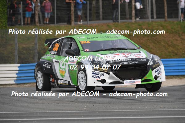 http://v2.adecom-photo.com/images//1.RALLYCROSS/2023/22_RALLYCROSS_MAYENNE_2023/DIVISION_3/ANODEAU_Louis/59A_1167.JPG