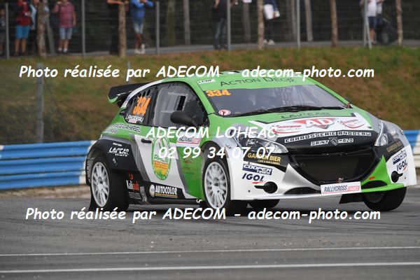 http://v2.adecom-photo.com/images//1.RALLYCROSS/2023/22_RALLYCROSS_MAYENNE_2023/DIVISION_3/ANODEAU_Louis/59A_1168.JPG