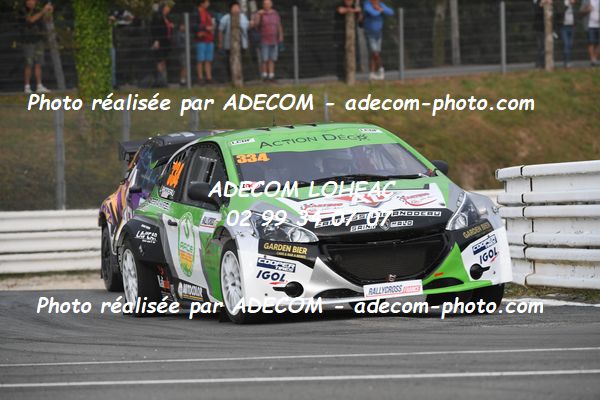 http://v2.adecom-photo.com/images//1.RALLYCROSS/2023/22_RALLYCROSS_MAYENNE_2023/DIVISION_3/ANODEAU_Louis/59A_1197.JPG