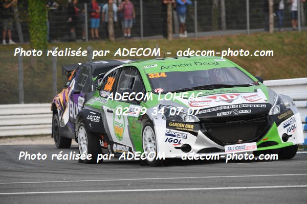 http://v2.adecom-photo.com/images//1.RALLYCROSS/2023/22_RALLYCROSS_MAYENNE_2023/DIVISION_3/ANODEAU_Louis/59A_1198.JPG