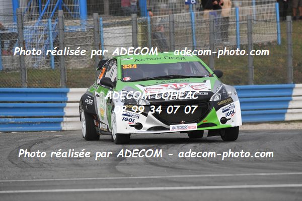 http://v2.adecom-photo.com/images//1.RALLYCROSS/2023/22_RALLYCROSS_MAYENNE_2023/DIVISION_3/ANODEAU_Louis/59A_1223.JPG