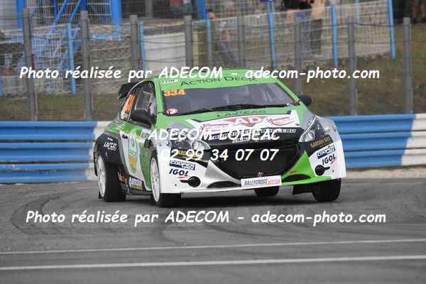 http://v2.adecom-photo.com/images//1.RALLYCROSS/2023/22_RALLYCROSS_MAYENNE_2023/DIVISION_3/ANODEAU_Louis/59A_1224.JPG