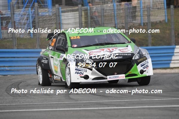 http://v2.adecom-photo.com/images//1.RALLYCROSS/2023/22_RALLYCROSS_MAYENNE_2023/DIVISION_3/ANODEAU_Louis/59A_1225.JPG