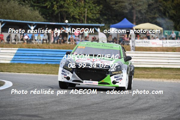 http://v2.adecom-photo.com/images//1.RALLYCROSS/2023/22_RALLYCROSS_MAYENNE_2023/DIVISION_3/ANODEAU_Louis/59A_1996.JPG