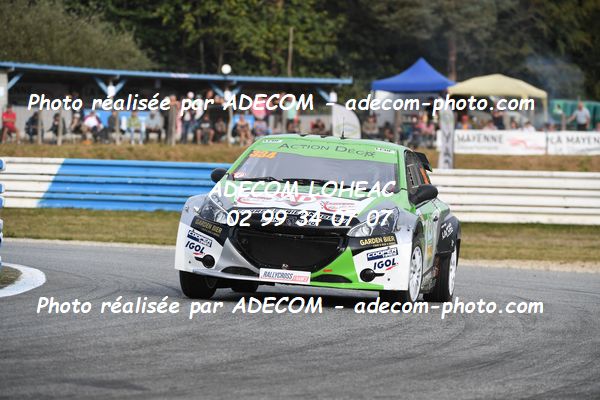 http://v2.adecom-photo.com/images//1.RALLYCROSS/2023/22_RALLYCROSS_MAYENNE_2023/DIVISION_3/ANODEAU_Louis/59A_1997.JPG