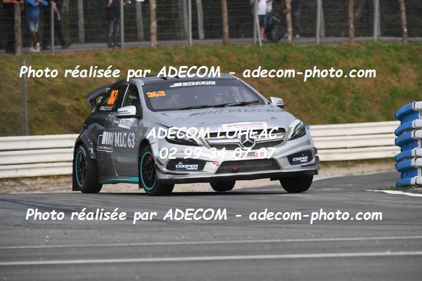 http://v2.adecom-photo.com/images//1.RALLYCROSS/2023/22_RALLYCROSS_MAYENNE_2023/DIVISION_3/BEAUCLE_Nicolas/59A_1178.JPG