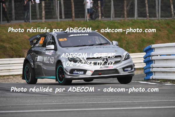 http://v2.adecom-photo.com/images//1.RALLYCROSS/2023/22_RALLYCROSS_MAYENNE_2023/DIVISION_3/BEAUCLE_Nicolas/59A_1179.JPG