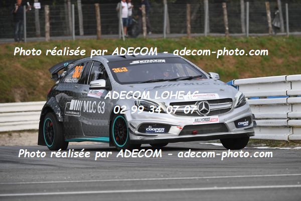 http://v2.adecom-photo.com/images//1.RALLYCROSS/2023/22_RALLYCROSS_MAYENNE_2023/DIVISION_3/BEAUCLE_Nicolas/59A_1180.JPG