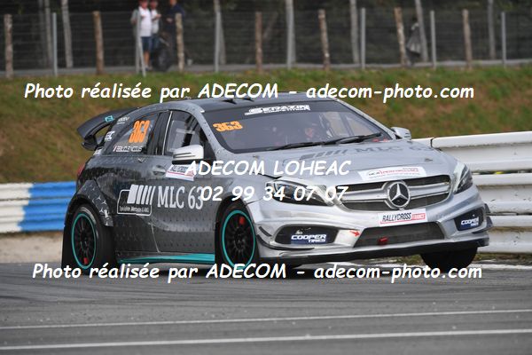 http://v2.adecom-photo.com/images//1.RALLYCROSS/2023/22_RALLYCROSS_MAYENNE_2023/DIVISION_3/BEAUCLE_Nicolas/59A_1181.JPG