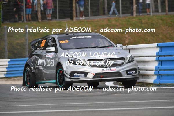 http://v2.adecom-photo.com/images//1.RALLYCROSS/2023/22_RALLYCROSS_MAYENNE_2023/DIVISION_3/BEAUCLE_Nicolas/59A_1205.JPG