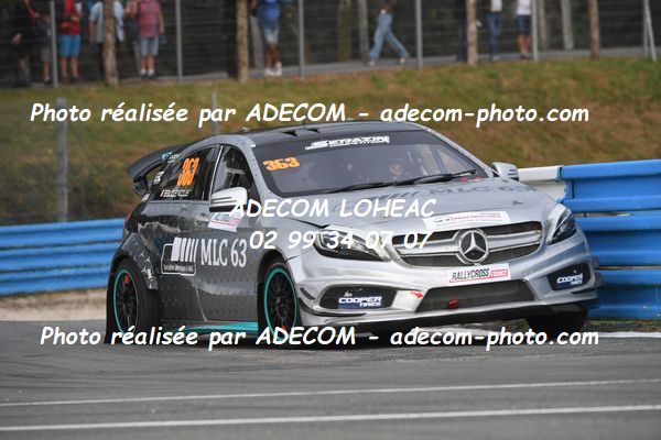 http://v2.adecom-photo.com/images//1.RALLYCROSS/2023/22_RALLYCROSS_MAYENNE_2023/DIVISION_3/BEAUCLE_Nicolas/59A_1206.JPG