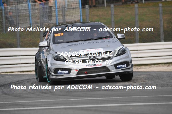 http://v2.adecom-photo.com/images//1.RALLYCROSS/2023/22_RALLYCROSS_MAYENNE_2023/DIVISION_3/BEAUCLE_Nicolas/59A_1231.JPG